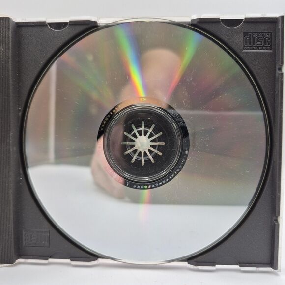 Mudhoney CD Lot - Picture 6 of 10